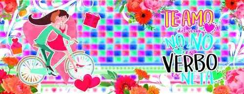vectores plantilas AMOR,AMISTAD,FESTEJO,